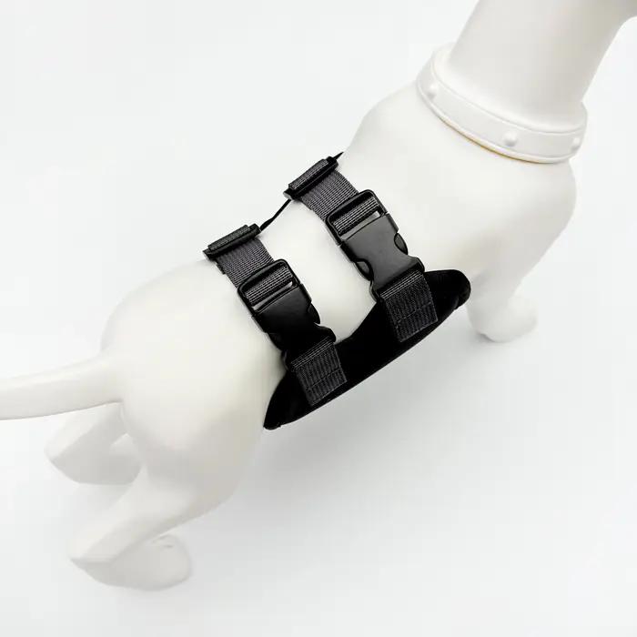 Pantalon Physiologique pour Animaux de Compagnie