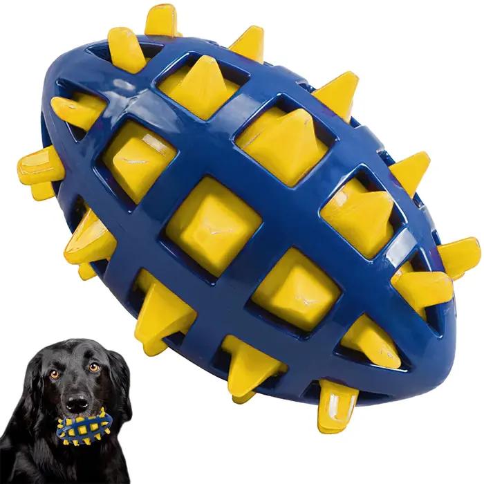 Bâton de flirt extensible rétractable pour chien, jouets interactifs pour chiens, taquin de queue de