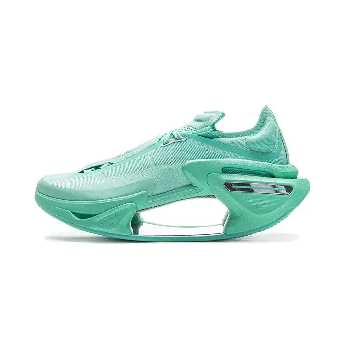 Li-Ning – chaussures de course unisexes SHADOW 3