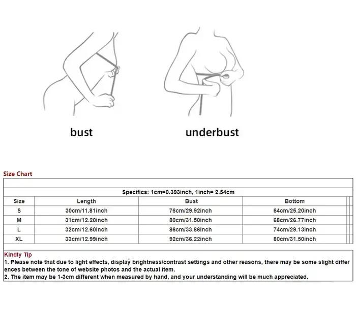 Soutien-gorge de sport respirant avec dos croisé pour femme, brassière de fitness, gym, course à pie