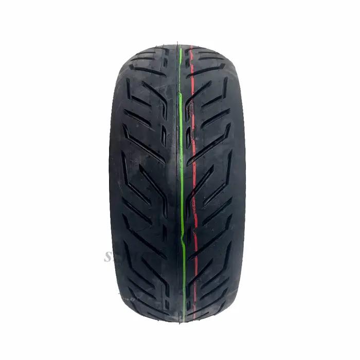 10x3.00-6 pneus CST tube intérieur et extérieur Convient pour kugoo M4 Pro Zero 10x scooter électriq