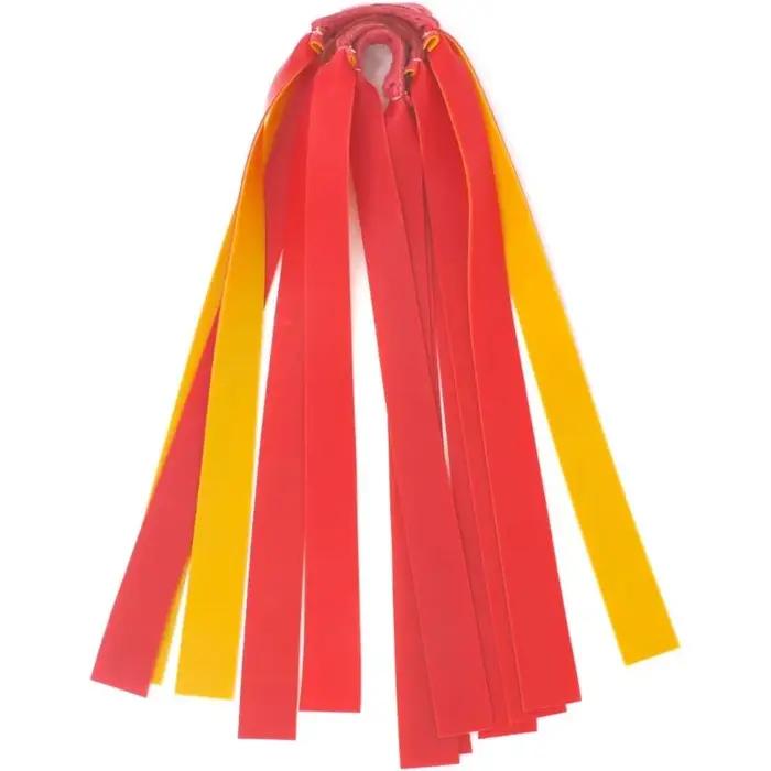 Bandes de fronde de chasse professionnelles