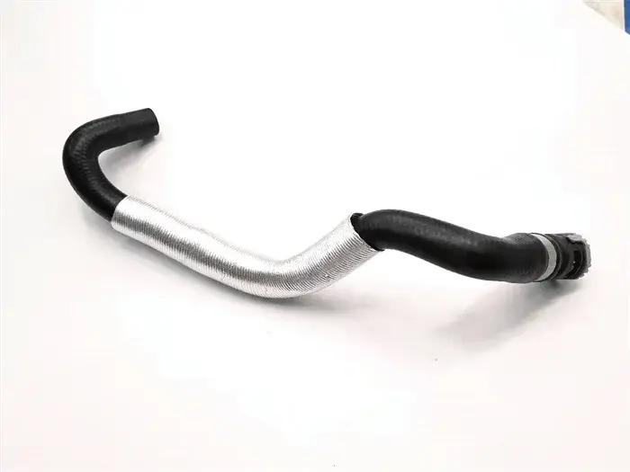 Tuyau de chauffage CVC pour Volvo C30 C70 S40 V50 30636987 30636952 31439965 30636951