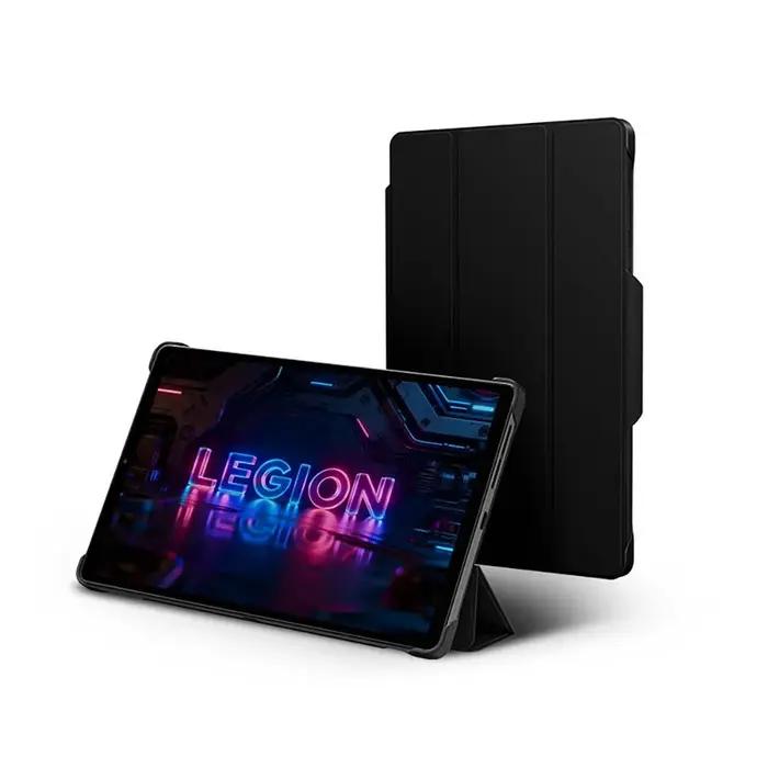 Coque protection originale Lenovo Legion Y700 5ème génération 8.8 pouces tablette gaming Snapdragon 8 Elite