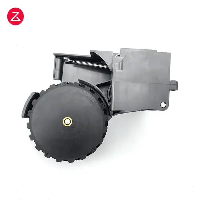 Pièces de rechange pour Xiaomi Roborock S5 S50 S51 S502 S55 Accessoires pour la maison Robot Aspirat