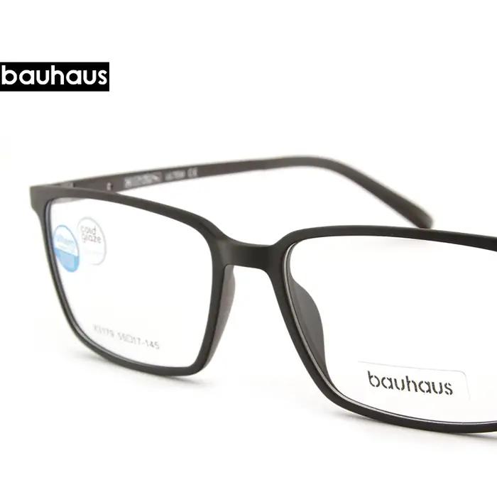 2 + 1 lentilles aimant lunettes de soleil pince miroir pince sur lunettes de soleil clip sur lunette