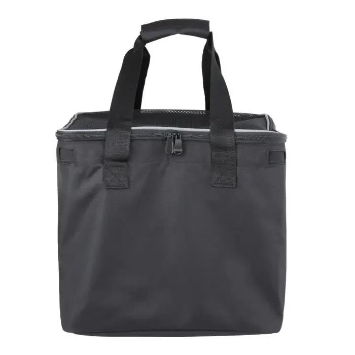 Sac de chariot de balle de Tennis pouvant contenir 160 balles