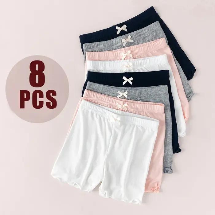 Leggings pour bébés et tout-petits