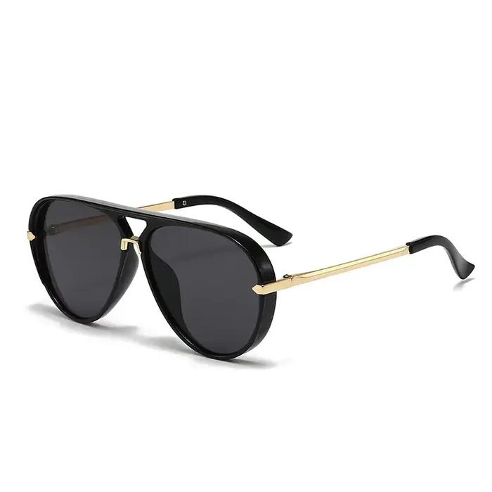 Lunettes de protection à la mode