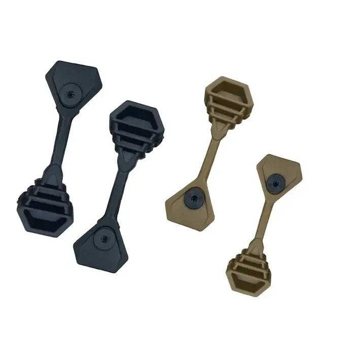 Sangle de fusil à point Dul2