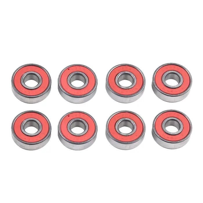 Roulements ABEC-11 de Skateboard pour Enfants Haute Vitesse Silencieux Stables Occasions Spéciales