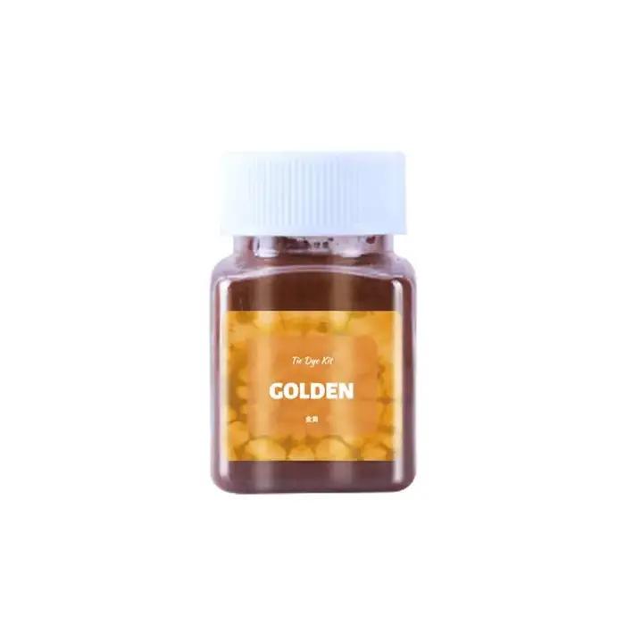 Pigment multifonctionnel pour la remise à neuf de vieux vêtements, embauen poudre, colorants pour ti