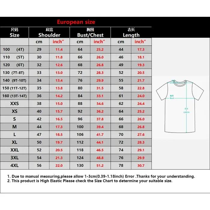 T-Shirt Saint Vincent et les Grenadines imprimé en 3D pour homme et femme, décontracté, hip hop, casual, pour toutes occasions, printemps, été, automne