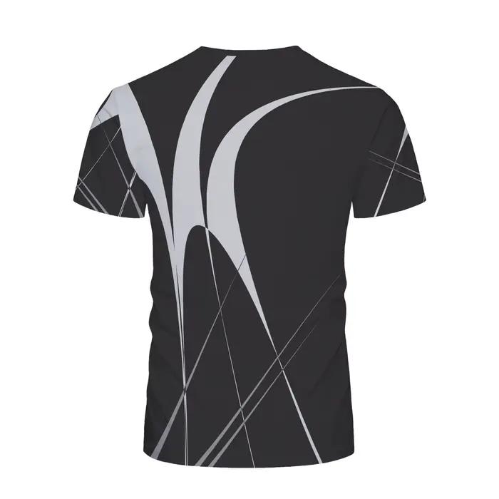 T-shirt de sport pour homme