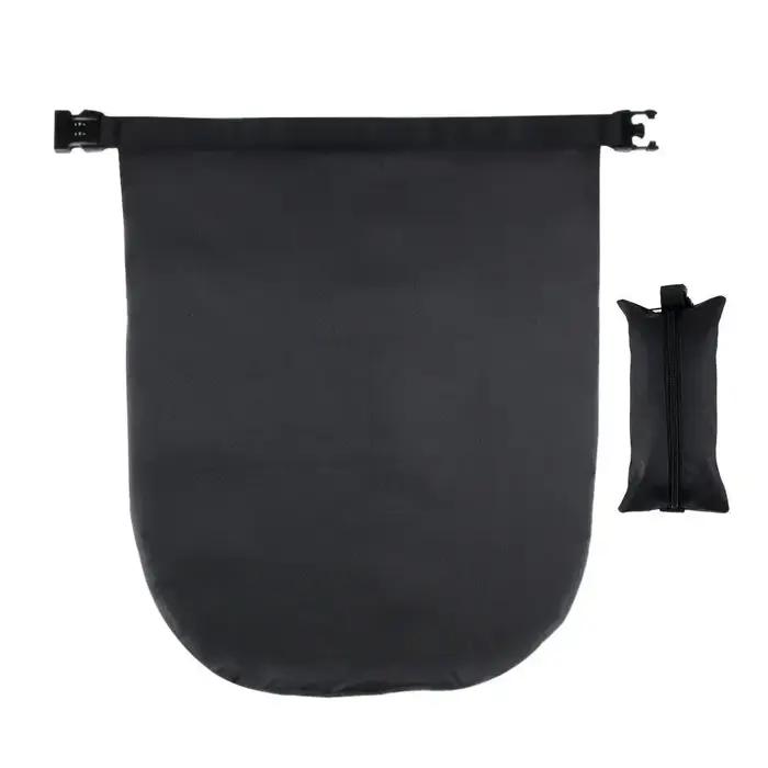 Sac de casque de moto, 1 pièce