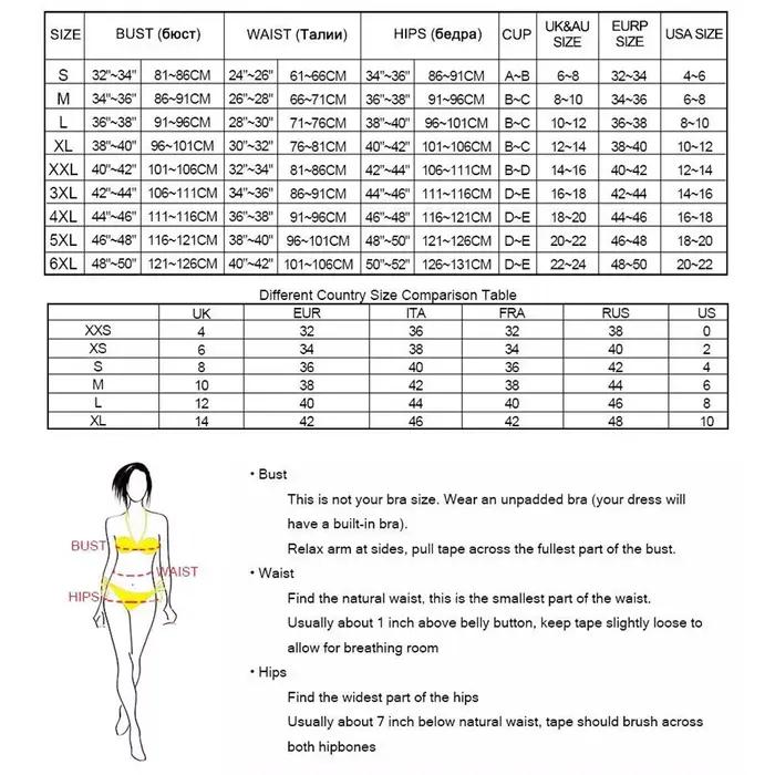 Maillot de bain une pièce pour femmes