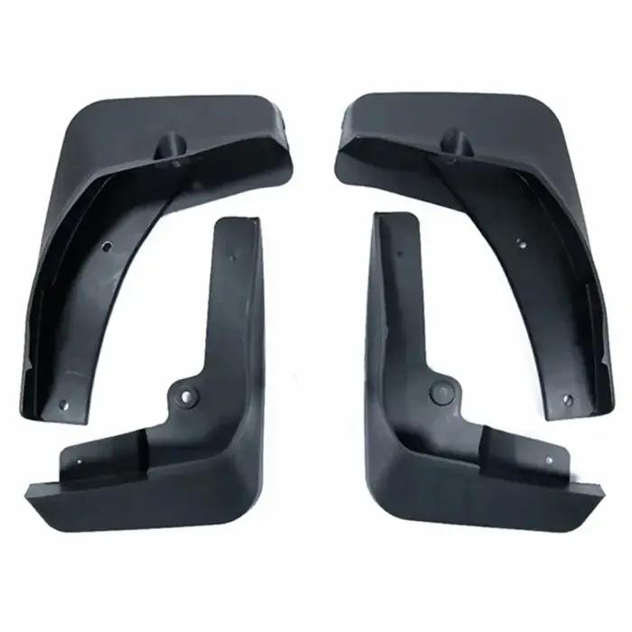 Garde-boue de voiture pour Mitsubishi Eclipse Cross