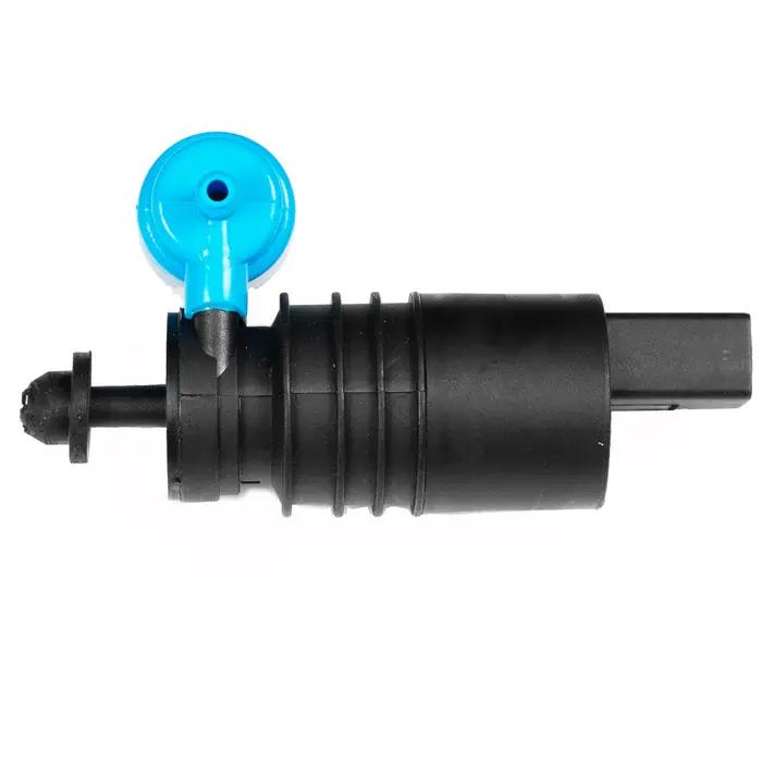 Pompe de lave-glace avant et arrière, pour VW Polo Passat B5 B6 Golf Plus Fox Touran Touareg Lupo Ca