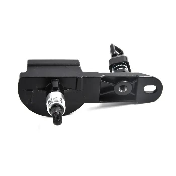 7117878 pour BMW E91 E61 320i 318d 520i 530d xDrive 61627209167 7209167 nouveau Pivot d'arbre d'essu