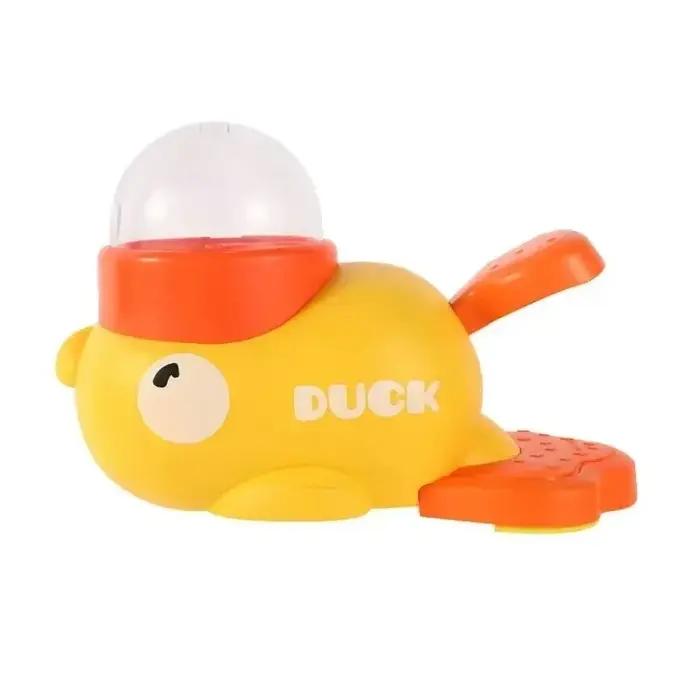 Jouet Indestructible Maison Interactif Balle pour Chiens Occasions Spéciales Exploration Plein Air Social Interaction Sécurité Durabilité
