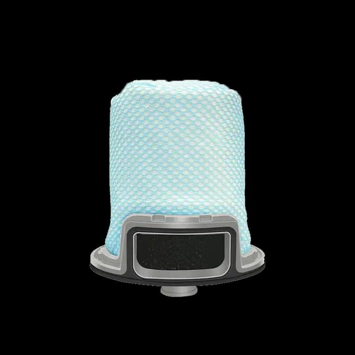 Pré-filtres pour Roborock S7 G10 T7S T7S PLUS