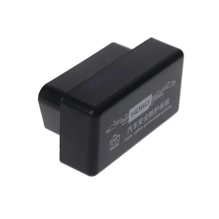Contrôleur pour Chevrolet Cruze Malibu Buick, vitre de voiture OBD
