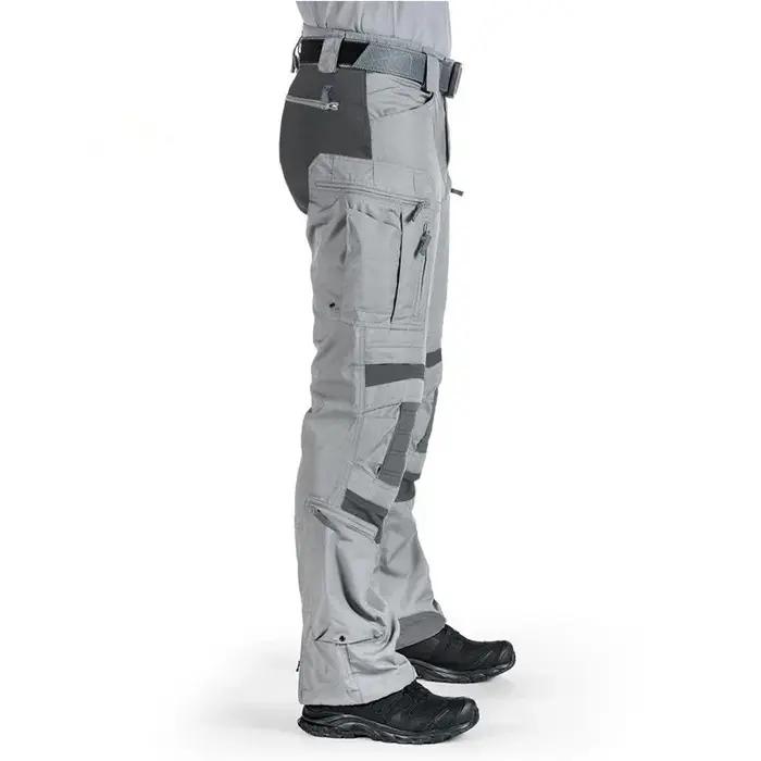 Pantalons tactiques vêtements hommes