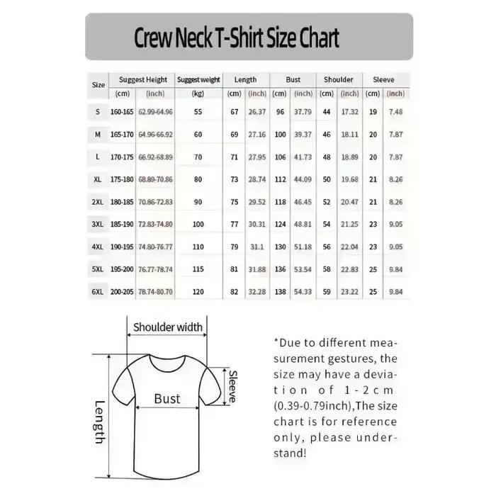 Nouveau Tshirt Rugby Respirant Séchage Rapide Personnalisable Confortable pour Fans Ecossais Famille Vêtements Parent Enfant Occasions Spéciales