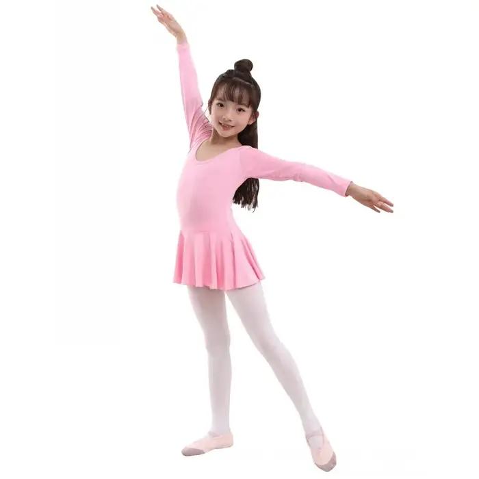 TiXI-Collants en Velours pour Enfant Fille, Couleur Bonbon, Mignons, pour brev, Printemps/Automne