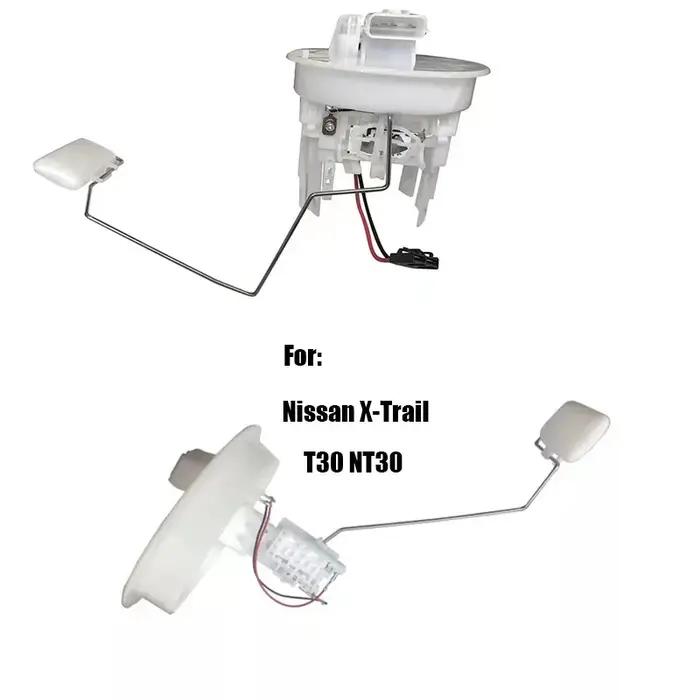 Capteur de niveau de carburant de voiture, Nissan X-Trail T30 NT30 00-07 250608H301 250608Hproce2506