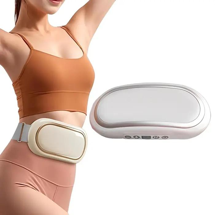 UZZDSS 2026 Nouvelles aides à la mobilité et aux soins de bain AMQ510082