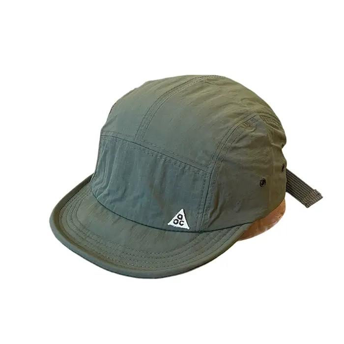 Casquette de Baseball à séchage rapide pour l'extérieur