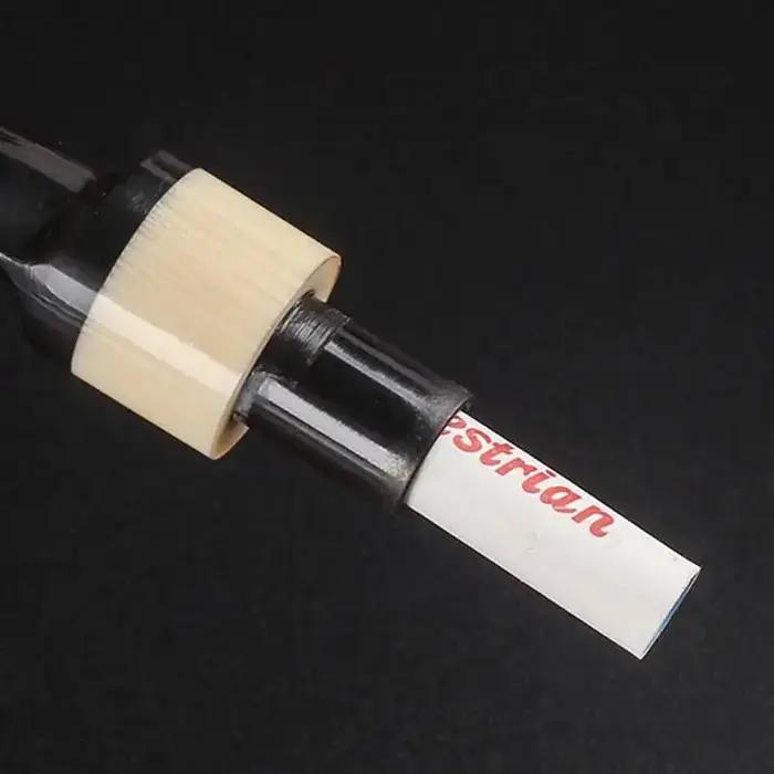 Filtre à Charbon Actif pour Tuyaux et Accessoires pour struction er