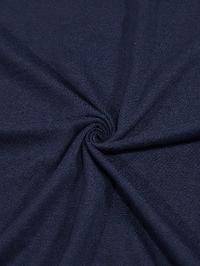 Italia drapeau italien impression t-shirts homme coton mode T-Shirt unisexe décontracté surdimensionné vêtements doux été hauts tout-Match