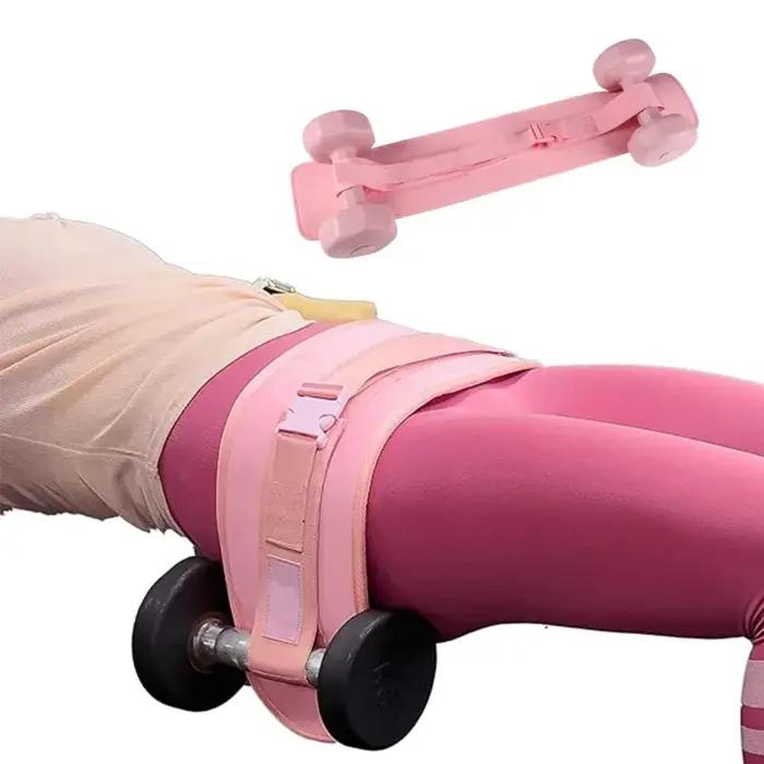 Équipements de gymnastique multifonctionnels pour les entraînements à domicile