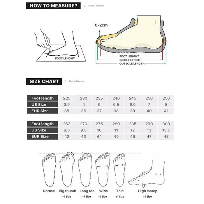 Chaussures de Trekking et de randonnée pour hommes et femmes, baskets d'été en maille respirante, ch