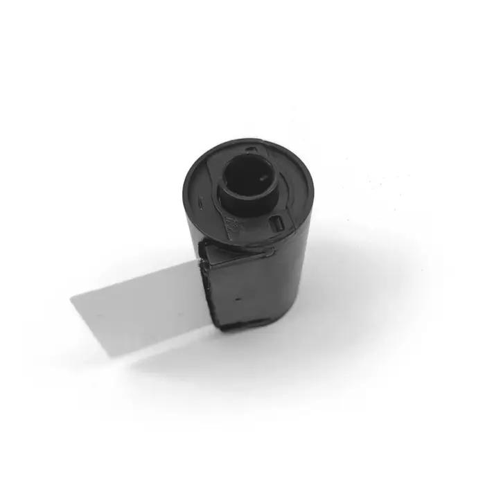 Paquet de 5 boîtes de Film rechargeables