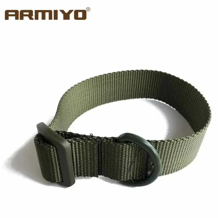 Armiyo DulStock-Sangle adaptateur pour odorà sangle