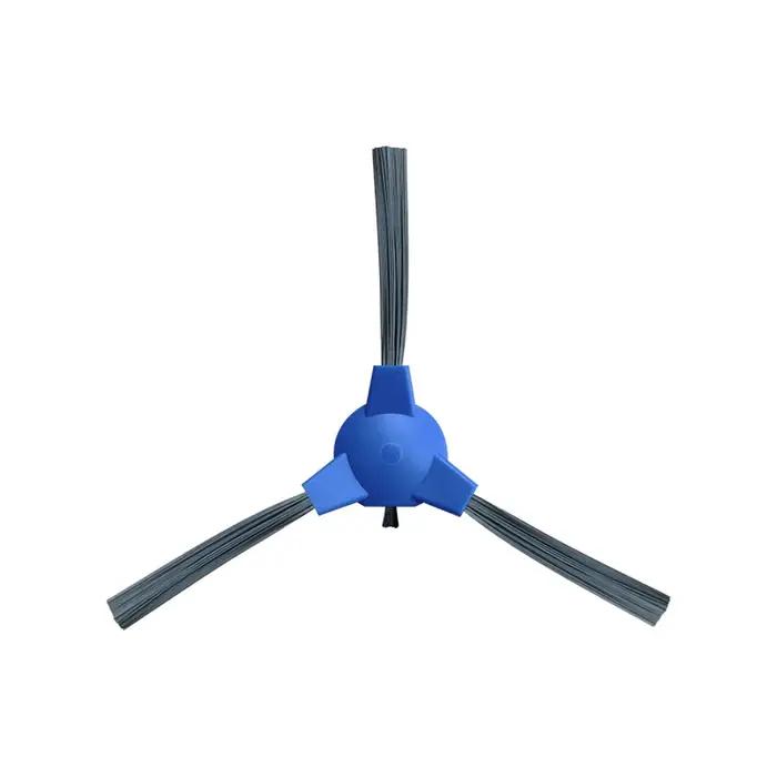 Compatible avec Ultenic série D5 D5S / D5S Pro / D5S Pro+ / Lenovo E1 : pièces d’aspirateur, brosse