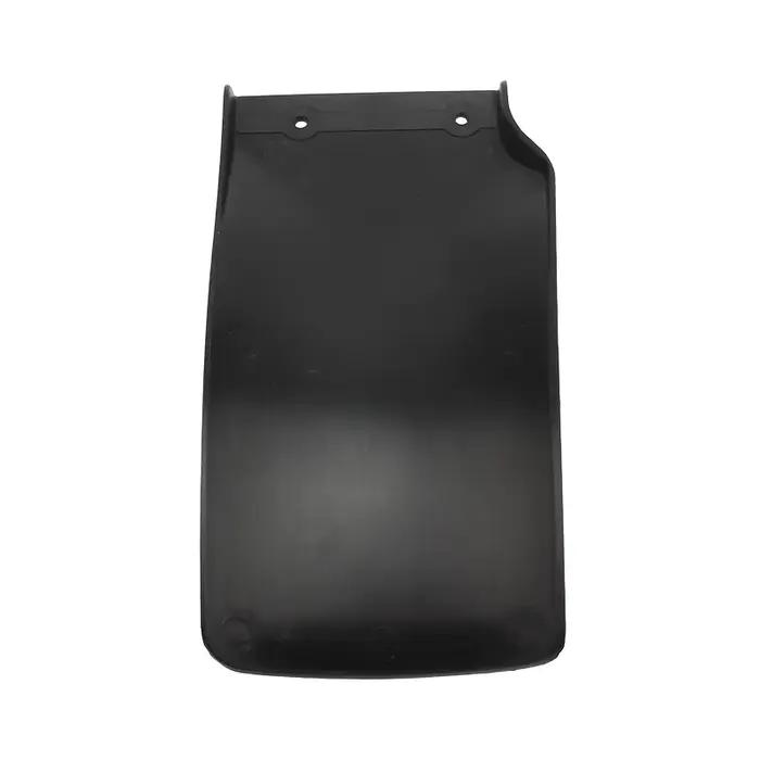 Garde-boue de protection de plaque de boue de choc arrière de Motocross pour CRF 250R CRF250R 2010 -