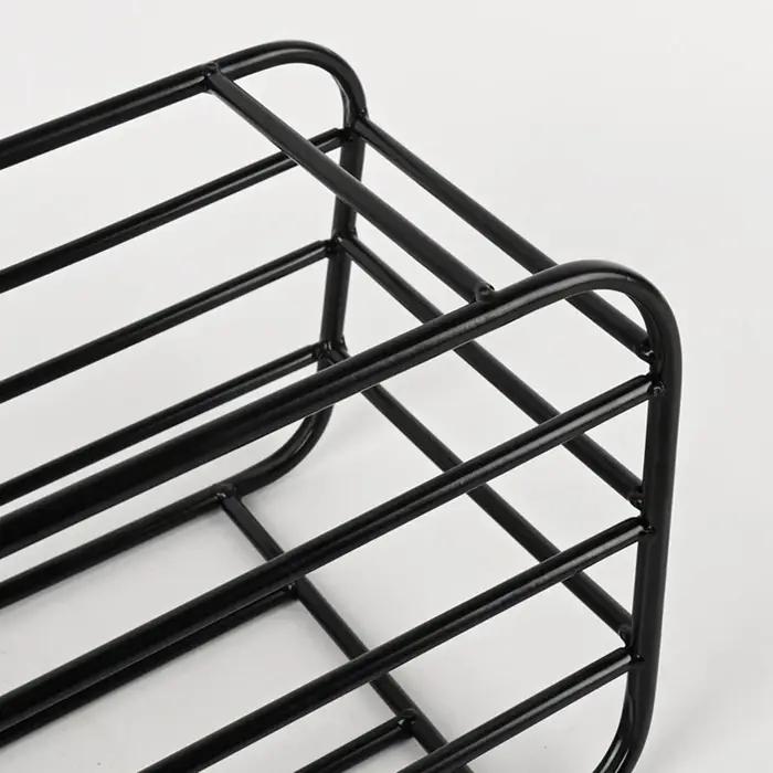 Panier de vélo robuste grande capacité pour chien