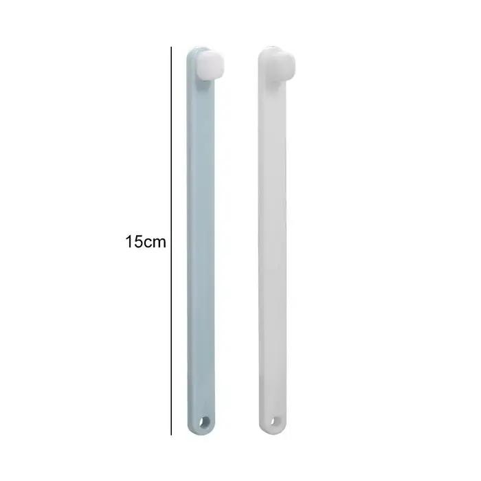 Grade chien chat nettoyage Oral enlever la mauvaise haleine pour petite taille