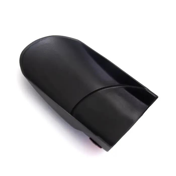 Extension de garde-boue avant de moto pour Honda CRF1000L Africa Twin (2016-2019) / CRF 1000 L Adven