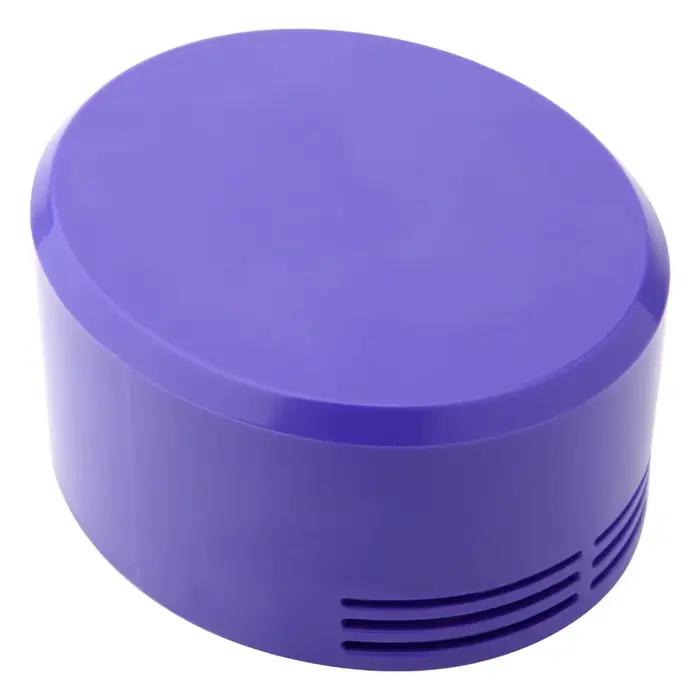 Pour aspirateurs sans fil Dyson V7 V8, pré-filtre et pré-filtre de remplacement + Kit de post-filtre