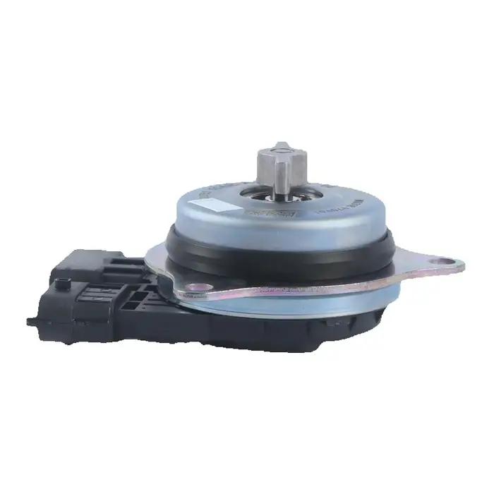 Actionneur VVT 23753-5CA0C pour Infiniti QX60 2016-2019 Nissan Pathfinder 2016-2019 moteur vanne Variable synchronisation accessoires de voiture