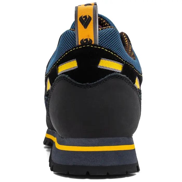 Chaussures de randonnée imperméables