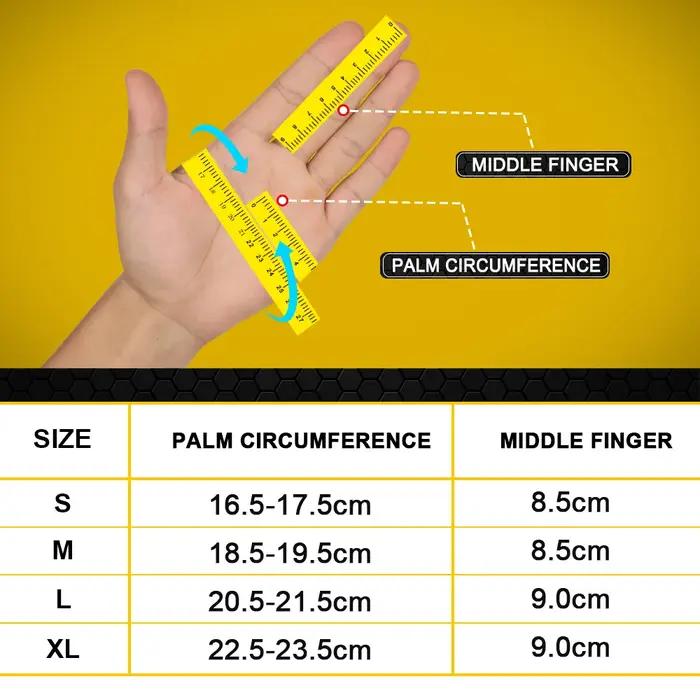 Gants tactiques d'extérieur pour écran tactile, entraînement, Sport, escalade, tir, chasse, équitati