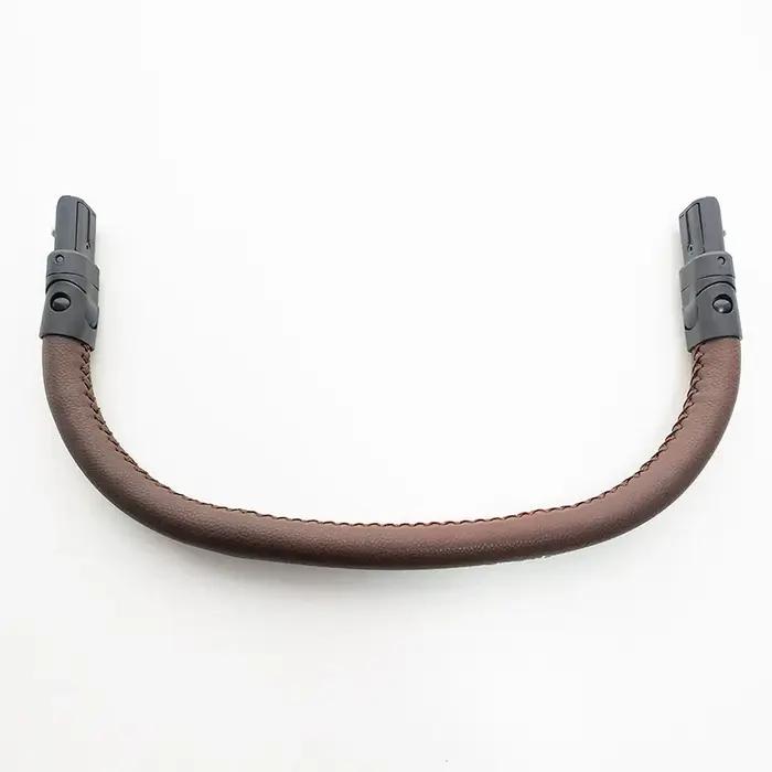 Bumosquito-Barre de pare-chocs pour Cybex Gazelle S Twin