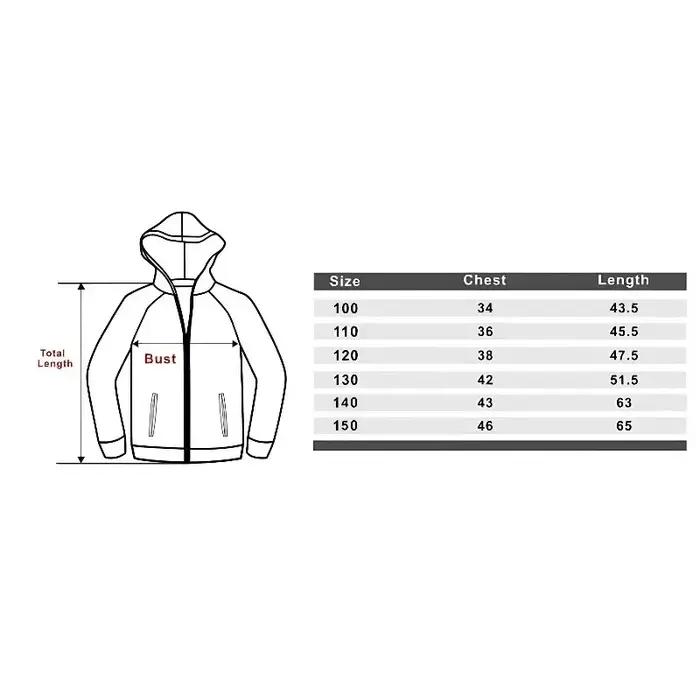 Sweat à capuche Hip Hop pour hommes, fermeture éclair, noir, gris, motif imprimé foncé 3D, gothique,