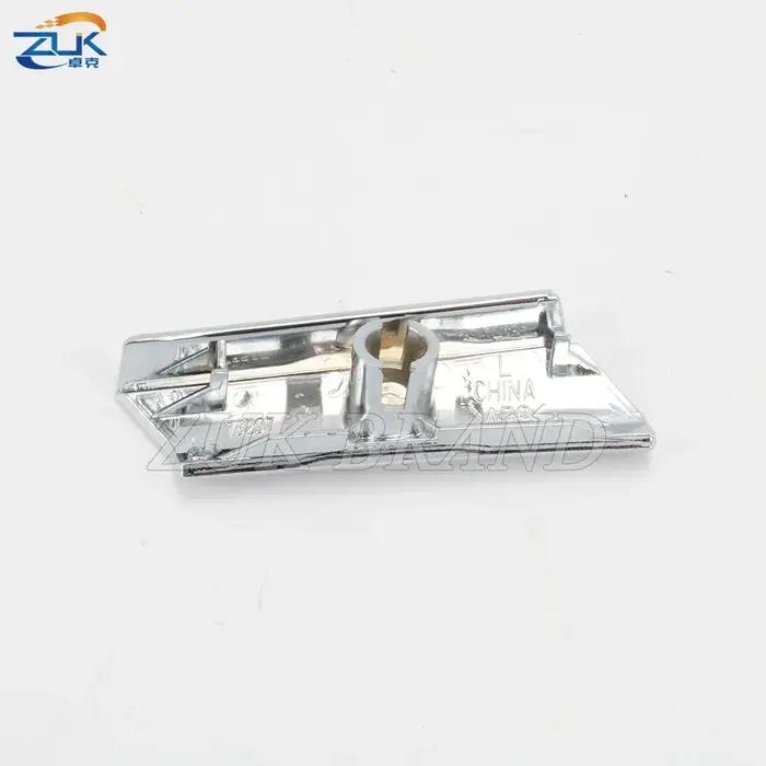 ZUK-Buse de Lavage de Lumière de Sauna, Actionneur pour LEXUS GS Series GS300 GS350 GSturquoise GS45